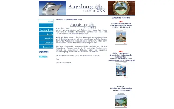 augsburg-sticht-in-see.de