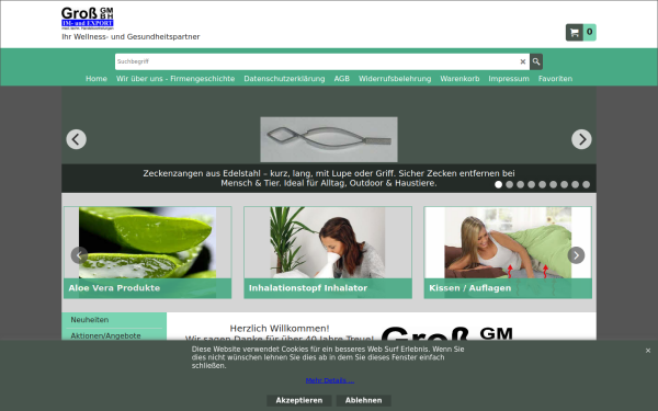 mthmed.de
