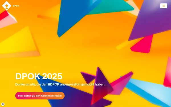 www.dpok.de
