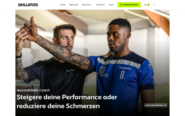 www.skillatics.ch