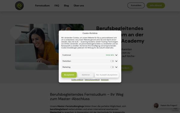 elearningacademy.at