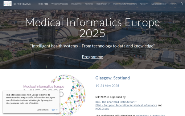 mie2025.efmi.org