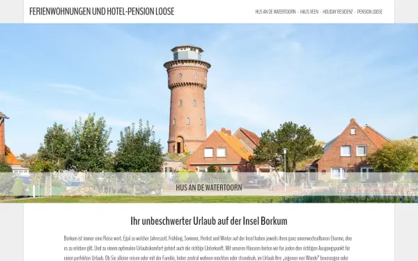 www.loose-borkum.de