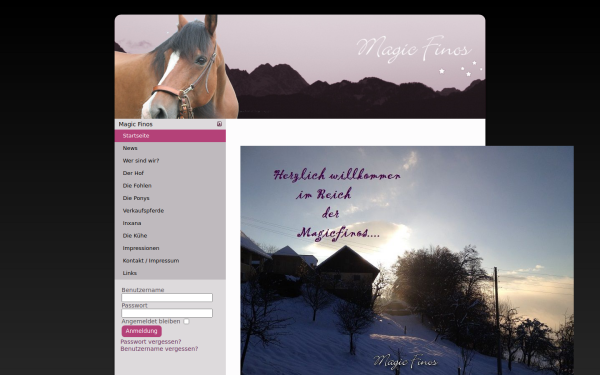 www.magicfinos.at