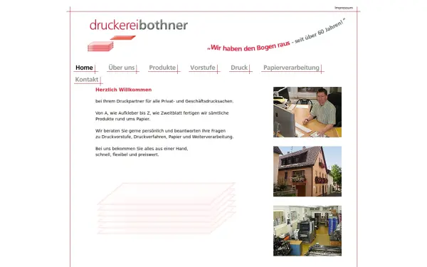 druckerei-bothner.de