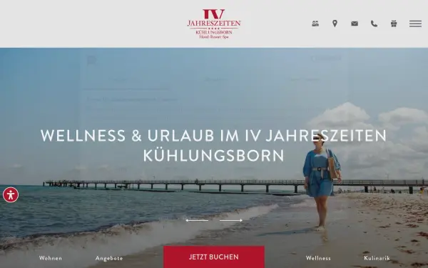 www.4jahreszeiten-kuehlungsborn.de