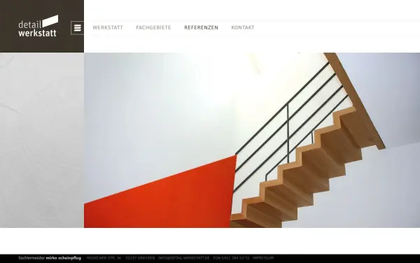 www.detail-werkstatt.de