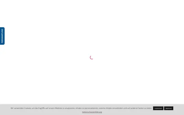 www.mc50plus.de