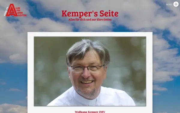 azeg.de