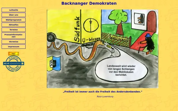 backnanger-demokraten.de