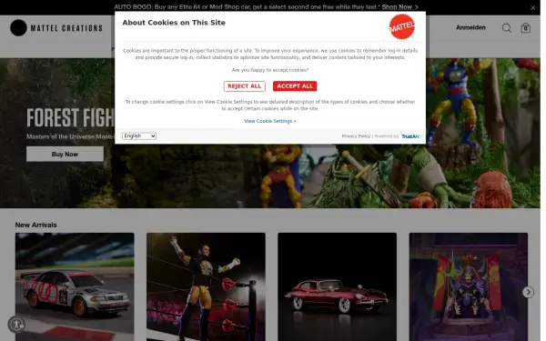 creations.mattel.com