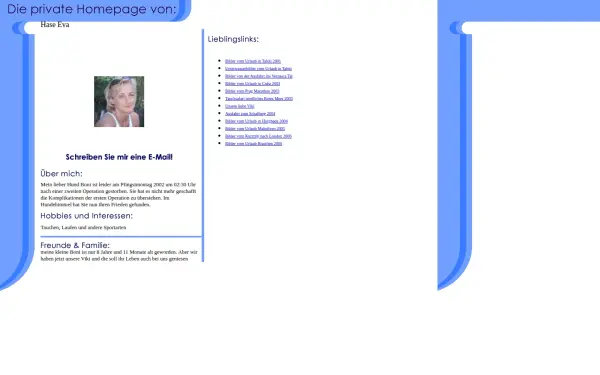 hase-eva.de