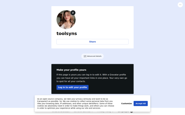 toolsyns.bio