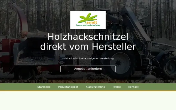 www.arndt-holzhackschnitzel.de
