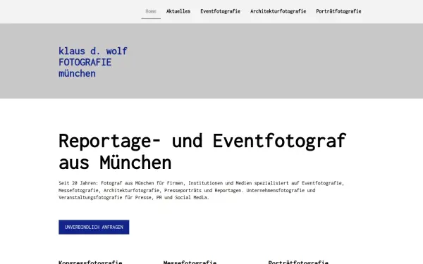 www.wolf-bild.com