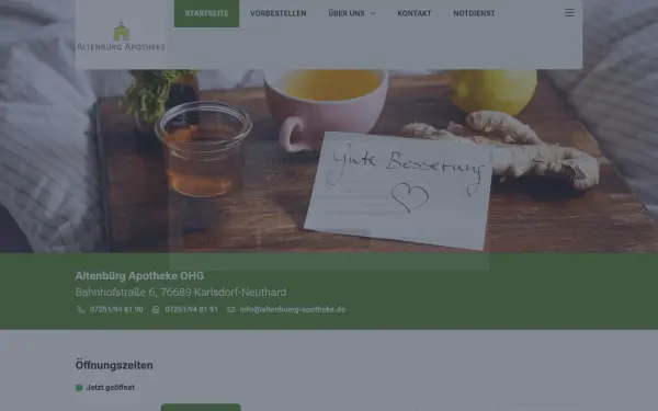 altenbuerg-apotheke.de