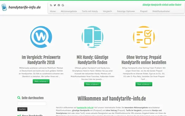 handytarife-info.de