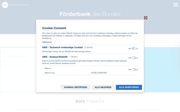 www.aws.at