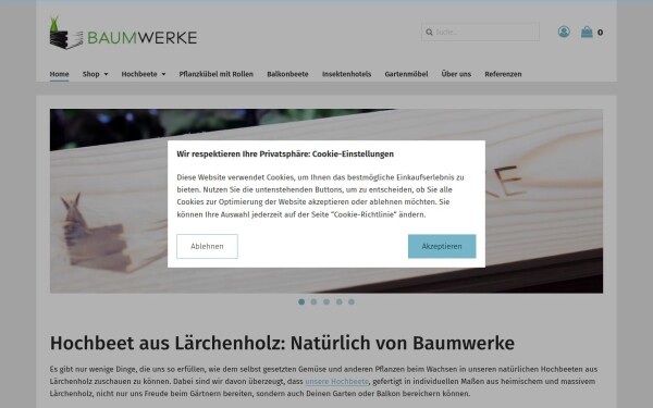 www.baumwerke.de