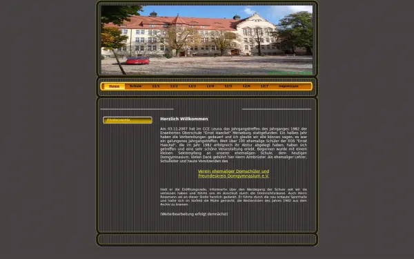 abi-1982-merseburg.de