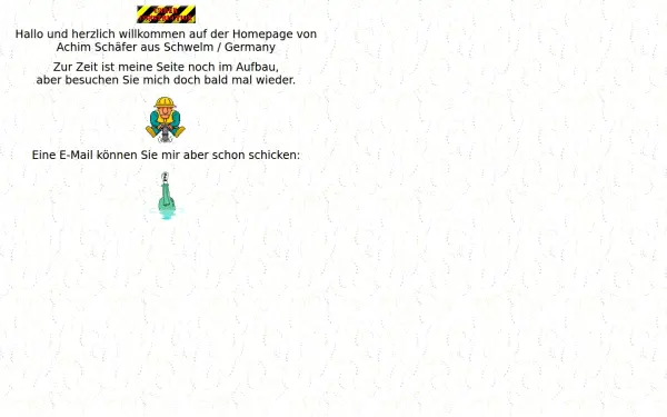 achimschaefer.de