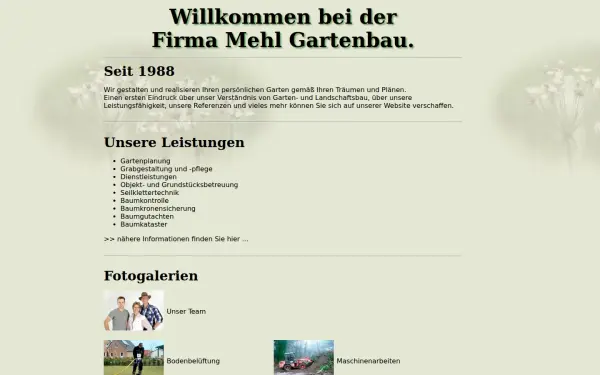mehl-gartenbau.de