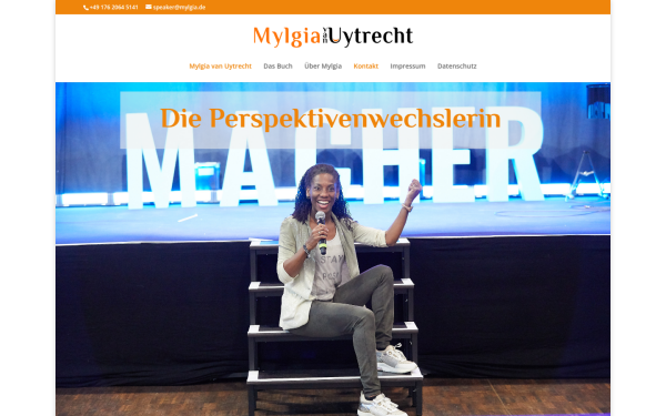 speaker.mylgia.de