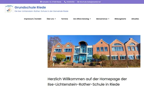 www.grundschule-riede.de