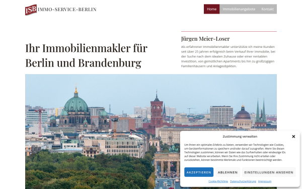 www.immo-service-berlin.com