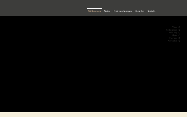 www.waltnerweine.com