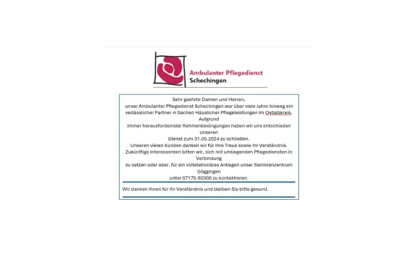 ambulant-schechingen.de
