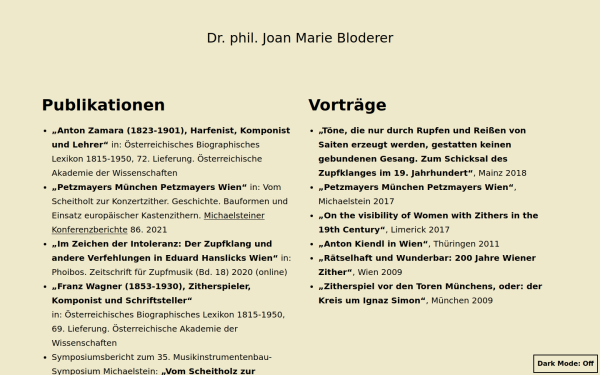musik-arbeit.at