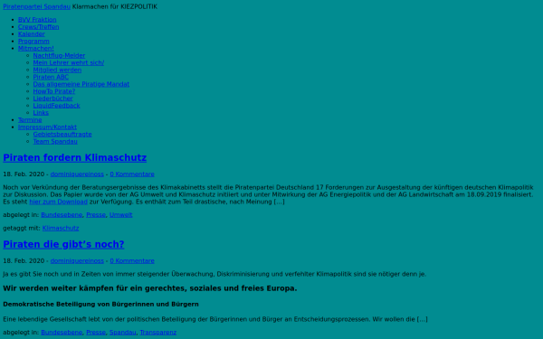 piraten-spandau.de
