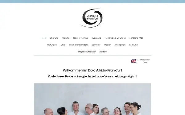 www.aikido-frankfurt.de