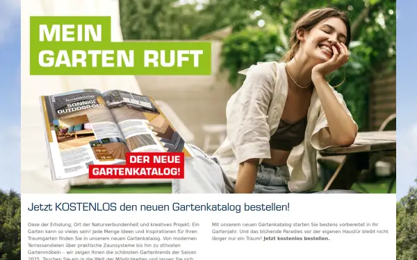 www.gartenkatalog.com