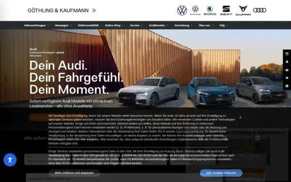 www.goethling-kaufmann.de