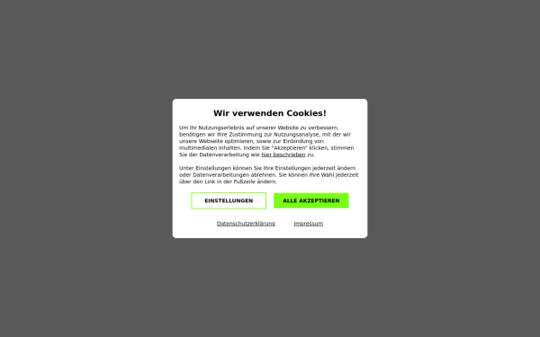 www.sz-scala.de