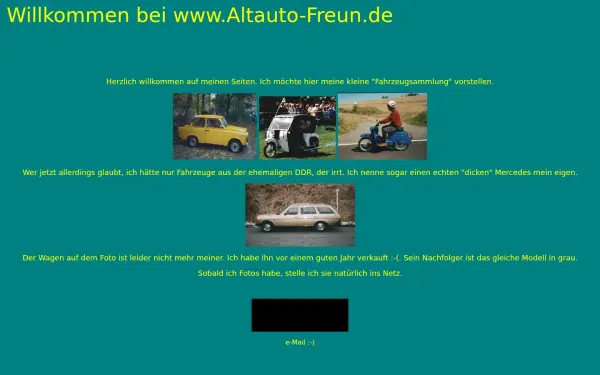 altauto-freun.de