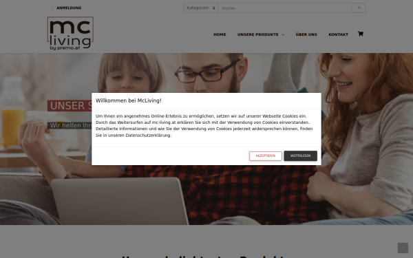 mc-living.at