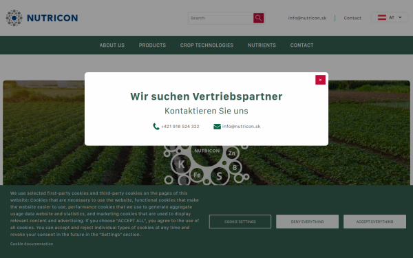nutricon.at