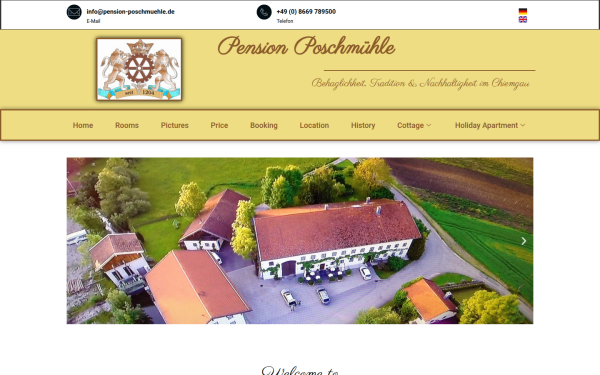 pension-poschmuehle.de