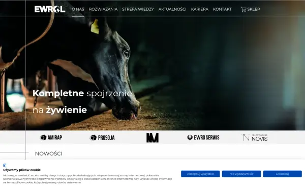 www.ewrol.pl