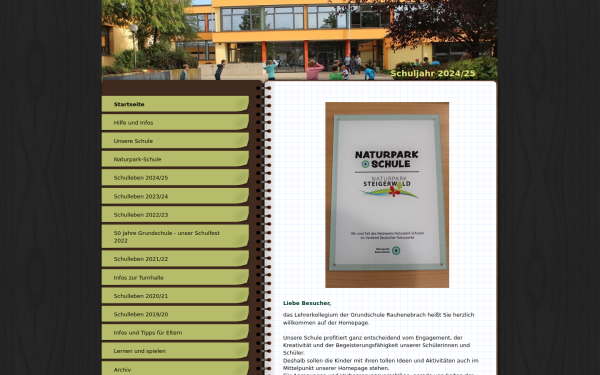 www.gs-rauhenebrach.de