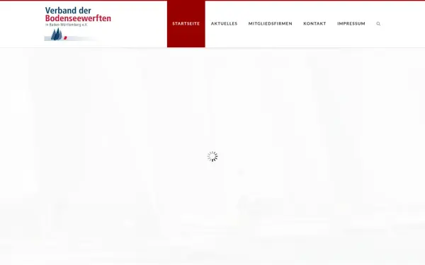 bodenseewerften.de