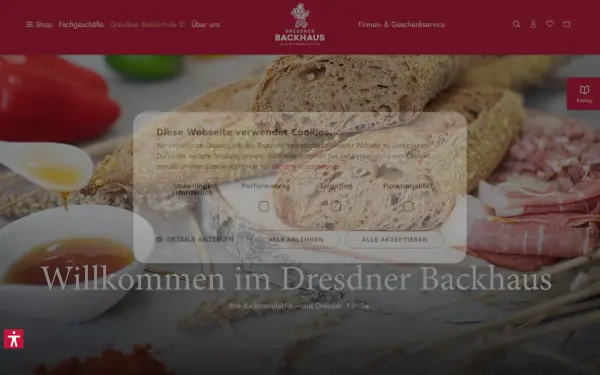 dresdner-backhaus.de