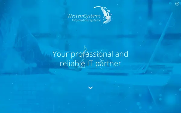 western-systems.net
