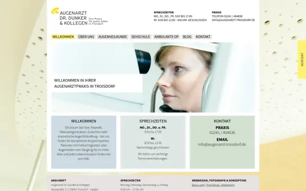 www.augenarzt-troisdorf.de