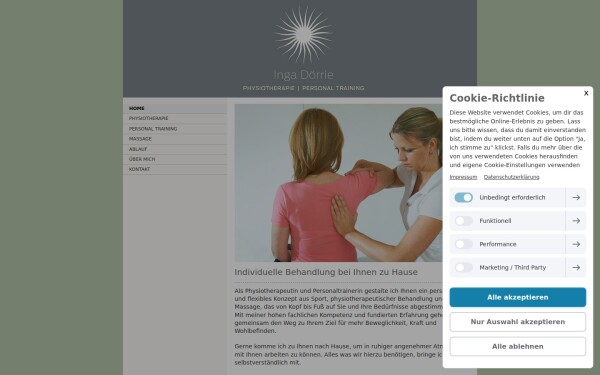 www.personalphysio-hamburg.de