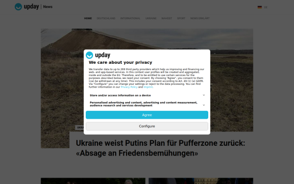 www.upday.com