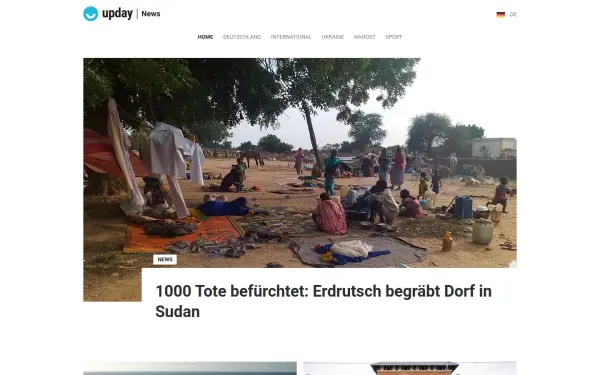 www.upday.com